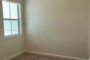 2628 SE 19th St, Homestead, FL 33035 - Photo 14