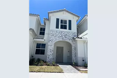 2628 SE 19th St, Homestead, FL 33035 - Photo 2