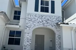 2628 SE 19th St, Homestead, FL 33035 - Photo 2