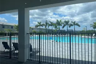2628 SE 19th St, Homestead, FL 33035 - Photo 18