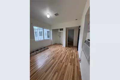 5511 NW 12th Ave, Miami, FL 33127 - Photo 6