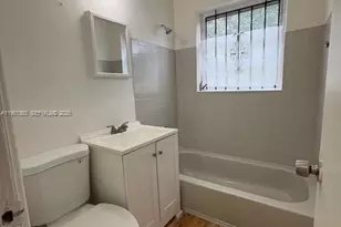 5511 NW 12th Ave, Miami, FL 33127 - Photo 8