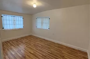 5511 NW 12th Ave, Miami, FL 33127 - Photo 12