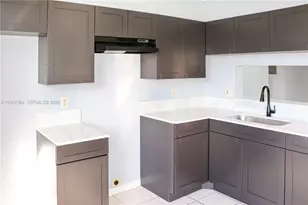 1080 N Franklin Ave, Homestead, FL 33034 - Photo 24