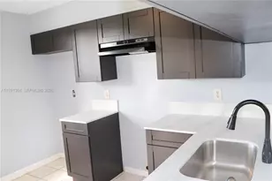 1080 N Franklin Ave, Homestead, FL 33034 - Photo 22