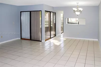 1080 N Franklin Ave #1080B, Homestead, FL 33034 - Photo 8