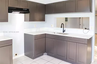 1080 N Franklin Ave #1080B, Homestead, FL 33034 - Photo 1