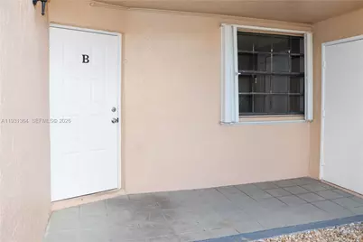 1080 N Franklin Ave #1080B, Homestead, FL 33034 - Photo 24