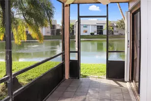 1080 N Franklin Ave, Homestead, FL 33034 - Photo 4