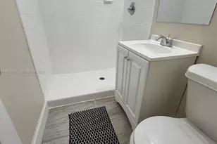 3033 NW 43rd Ave, Lauderdale Lakes, FL 33313 - Photo 14