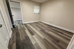 3033 NW 43rd Ave, Lauderdale Lakes, FL 33313 - Photo 10