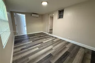 3033 NW 43rd Ave, Lauderdale Lakes, FL 33313 - Photo 16