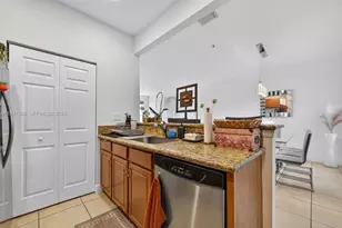 14615 SW 14th St, Pembroke Pines, FL 33027 - Photo 24