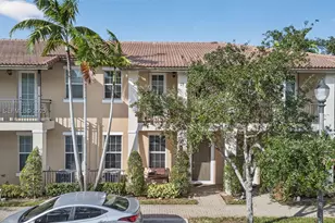14615 SW 14th St, Pembroke Pines, FL 33027 - Photo 44