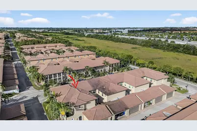 14615 SW 14th St #14615, Pembroke Pines, FL 33027 - Photo 48