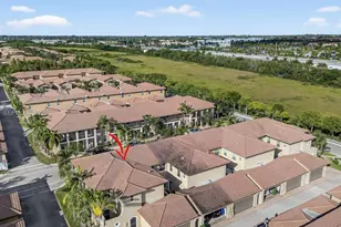 14615 SW 14th St, Pembroke Pines, FL 33027 - Photo 48