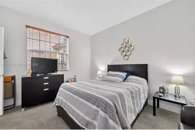 14615 SW 14th St #14615, Pembroke Pines, FL 33027 - Photo 40