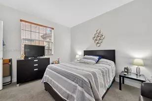 14615 SW 14th St, Pembroke Pines, FL 33027 - Photo 40