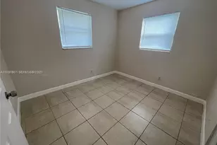 2860 NW 15th St, Fort Lauderdale, FL 33311 - Photo 4
