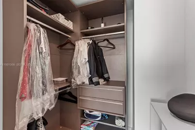 460 NE 28th St #3903, Miami, FL 33137 - Photo 30