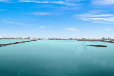 460 NE 28th St #3903, Miami, FL 33137 - Photo 44