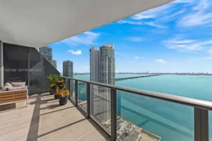 460 NE 28th St, Miami, FL 33137 - Photo 40