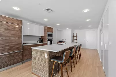 460 NE 28th St #3903, Miami, FL 33137 - Photo 14