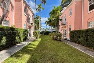 756 Meridian Ave, Miami Beach, FL 33139 - Photo 20