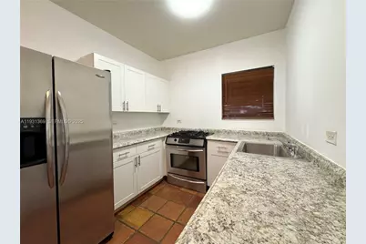 756 Meridian Ave #9, Miami Beach, FL 33139 - Photo 14