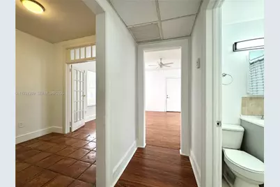 756 Meridian Ave #9, Miami Beach, FL 33139 - Photo 16