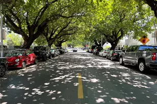 756 Meridian Ave, Miami Beach, FL 33139 - Photo 22