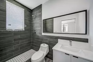 853 E 24th St, Hialeah, FL 33013 - Photo 12