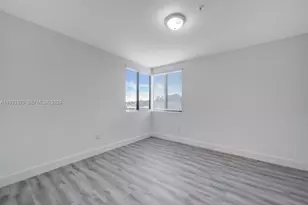 853 E 24th St, Hialeah, FL 33013 - Photo 10