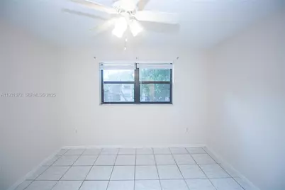 9962 Nob Hill Pl #9962, Sunrise, FL 33351 - Photo 14