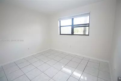 9962 Nob Hill Pl #9962, Sunrise, FL 33351 - Photo 8