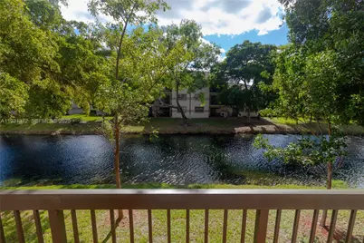 9962 Nob Hill Pl #9962, Sunrise, FL 33351 - Photo 1