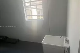 15804 SW 99th Terrace, Miami, FL 33196 - Photo 16