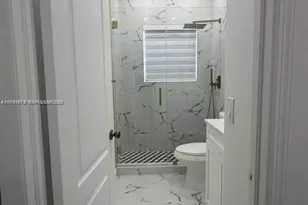 15804 SW 99th Terrace, Miami, FL 33196 - Photo 14