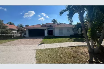 15804 SW 99th Ter, Miami, FL 33196 - Photo 1