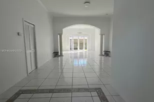 15804 SW 99th Terrace, Miami, FL 33196 - Photo 6