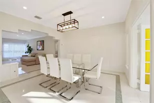3760 Royal Palm Ave, Miami Beach, FL 33140 - Photo 14