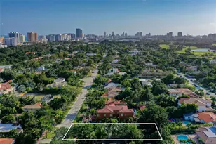 3760 Royal Palm Ave, Miami Beach, FL 33140 - Photo 42