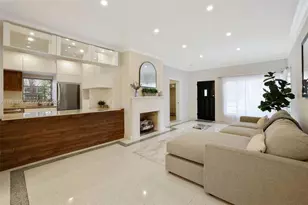 3760 Royal Palm Ave, Miami Beach, FL 33140 - Photo 8