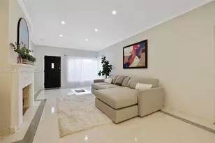 3760 Royal Palm Ave, Miami Beach, FL 33140 - Photo 6