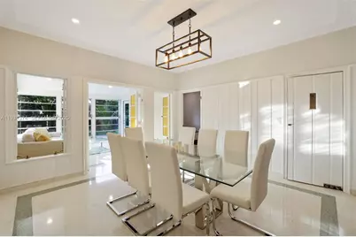 3760 Royal Palm Ave, Miami Beach, FL 33140 - Photo 12