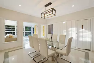 3760 Royal Palm Ave, Miami Beach, FL 33140 - Photo 12