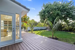 3760 Royal Palm Ave, Miami Beach, FL 33140 - Photo 18