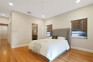 3760 Royal Palm Ave, Miami Beach, FL 33140 - Photo 24