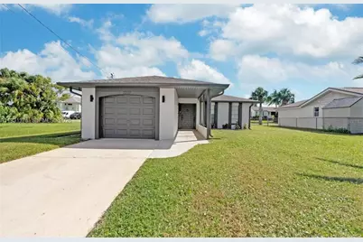 7332 Mako Dr, Other City - In The State Of Florida, FL 34667 - Photo 2