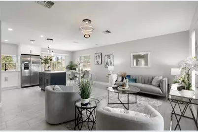 7332 Mako Dr, Other City - In The State Of Florida, FL 34667 - Photo 4